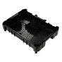 Kitbox Tray for DeWalt DCS334 & DCS335 Jigsaw Cutter - OEM No. N577616 