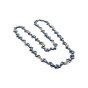 Chain 12 for DeWalt DCM565 Chainsaws - N580237