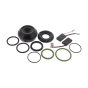 Service Kit 115v for DeWalt D25733 (Type 1), D25733-LX Rotary Hammer - N593927