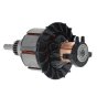 Armature Sa for DeWalt DCD780, DCD780 Type 10 Cordless Drills - N595065