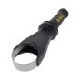 Side Handle for DeWalt/ Black & Decker D25614, DCH614 Demolition Hammers - N609696