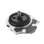 Gearcase Cover Sa - Genuine DeWalt/ Black & Decker Part - N648306