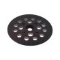 Pad for DeWalt DCM848 Polisher - OEM No. N649086
