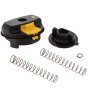 Selector for DeWalt DCD470 Type 1 Drill - OEM No. N657899