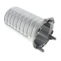 Housing Motor for DeWalt DCW600B Router - N661051