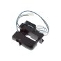 Switch for DeWalt DeWalt DWD241 Type 1 Mixers - N681046