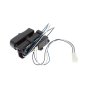 Switch for DeWalt DeWalt DWD241 Type 1 Mixers - N681046