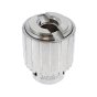 Chuck Sa for DeWalt DCD470, DCD444N Angle Driver - OEM No. N690172