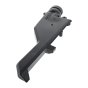 Dust Port for DeWalt/ Black & Decker DWE7485 Type 1, DCS7485N Type 10 Table Saws - N696338