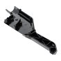 Dust Port for DeWalt/ Black & Decker DWE7485 Type 1, DCS7485N Type 10 Table Saws - N696338