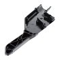 Dust Port for DeWalt/ Black & Decker DWE7485 Type 1, DCS7485N Type 10 Table Saws - N696362