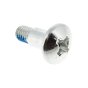 Screw for DeWalt/ Black & Decker DWE7485, DWE7485 110V, DWE7485 240V Table Saws - N696390