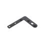 Bracket for DeWalt/ Black & Decker DWE7485 Table Saw - N696409