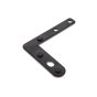 Bracket for DeWalt DWE7485 Table Saw - OEM No. N696410