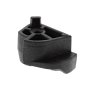 Cam for DeWalt DWE7485, DCS7485N, DCS7485T2 Table Saws - OEM No. N705229