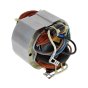 Field 230V for Dewalt DWE7485 Type 1, DWE7485 Table Saws - N715187