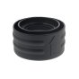 Sliding Tube for DeWalt DCH133M2 Hammer Drill - OEM No. N720573