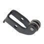 Sa Support Bracket Service for DeWalt DCS334, DCS335 Jigsaws - N723988