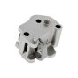 Blade Clamp for DeWalt DCS335N-XJ, DCS334N-XJ, DCS334 Jigsaws - OEM No. N723991