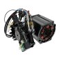Motor & Switch for DeWalt DCH773 Type 1 Drill - N726484