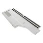 Right Hand Fence for DeWalt DWS780-LX, DWS780-GB Mitre Saws - OEM No. N736328