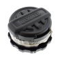 Spool for DeWalt/ Black & Decker DCMST561, DCMASST1N String Trimmers - N737410