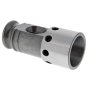 Spindle Sds Insert 3kg for Genuine DeWalt D25333K, D25334K Hammer Drills - OEM No. N783458
