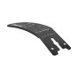 Riving Knife for DeWalt DWE7485 110v & 240v Table Saw - OEM No. N791854
