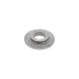 Bushing Arbor for DeWalt N913382 Mitre Saws - OEM No. N913382