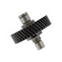 Spindle & Gear for DeWalt DW706 Type 1, DW706E Type 1 Mitre Saw - NA135793