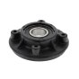 Bearing Housing for DeWalt DWE6421, DWE6423, DCW210 Orbital Sanders - OEM No. NA293294