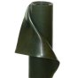 Neoprene Rubber Gasket Sheet 3.0mm - 1 Metre