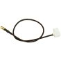 New Type L.T. Lead for Stihl TS400 - 4223 440 1101