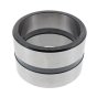 Bush (Position 12 B & E) fits Kubota KX015-4 Mini Excavator - Non-Genuine