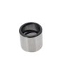 Bush (Position 9) fits Kubota KX015-4 Mini Excavator - Replaces 69421-66520