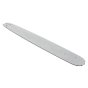 WAR TEC 18" / 45cm Chainsaw Guide Bar 3/8" - 063" / 1.6mm, Bar Mount / D025