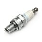 Genuine NGK BM6A Spark Plug - 5921 - Sold Individually