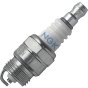 BPR5HS Spark Plug - Genuine NGK Replacement Plug