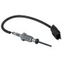Exhaust Gas Temperature Sensor for Various Seat Engines - VW165JEWE