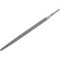Square Smooth Cut Files