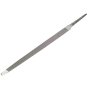 Slim Taper Saw Files