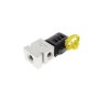 Valve, Solenoid Assy for Niftylift 120T (TM34T) Access Platform - P10132