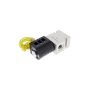 Valve, Solenoid Assy for Niftylift 120T (TM34T) Access Platform - P10132
