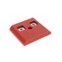 Pad for Niftylift 170 (TM50) Access Platform - OEM No P10519