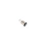 Bulb 12v for Nilfisk HR12 Access Platforms