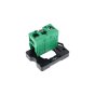 Contact No & Base For HR15N Access Platform - OEM No P11838