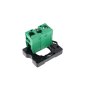 Contact No & Base For HR15N Access Platform - OEM No P11838