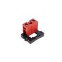 Contact N.C. (Telemech) and Base for Niftylift HR15N 17N SP45N 50N Access Platform - P11839