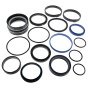 Seal Kit - Jack Cylinder for Niftylift 120T Cherry Picker - OEM No P12400