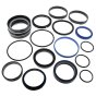 Seal Kit - Jack Cylinder for Niftylift 120T Cherry Picker - OEM No P12400